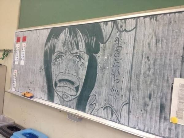beautifulart_017