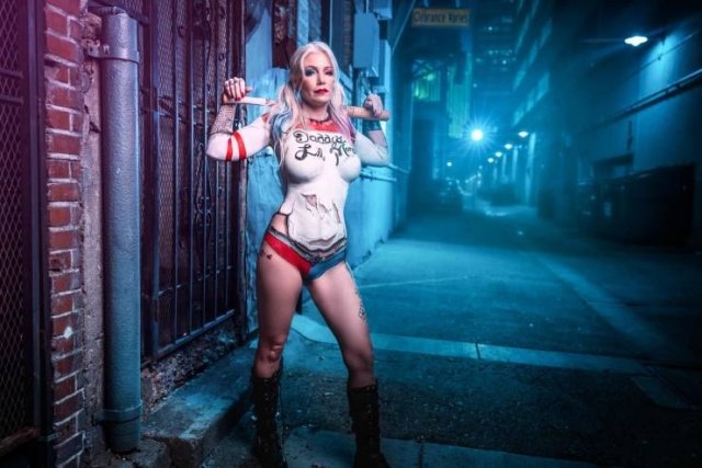 beautifulcosplayers4_004