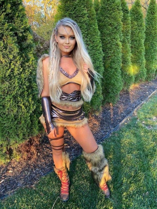 beautifulcosplayers4_007