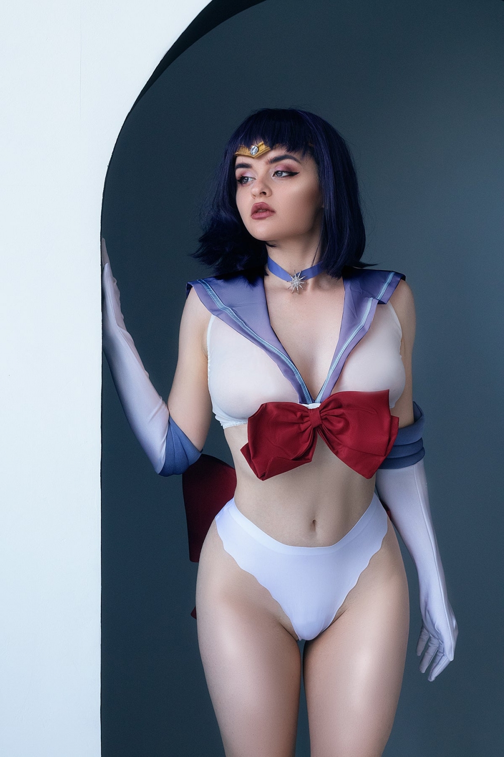 beautifulcosplayers4_011