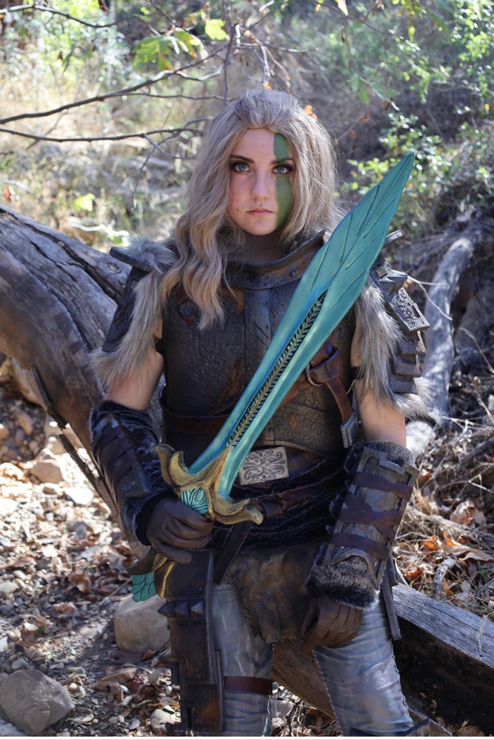 beautifulcosplayers4_013