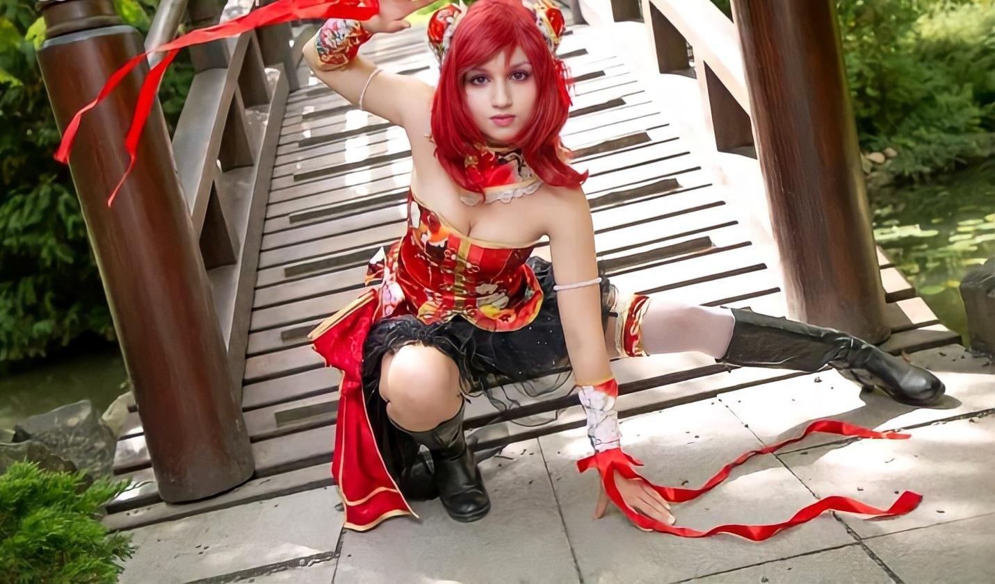 beautifulcosplayers4_017
