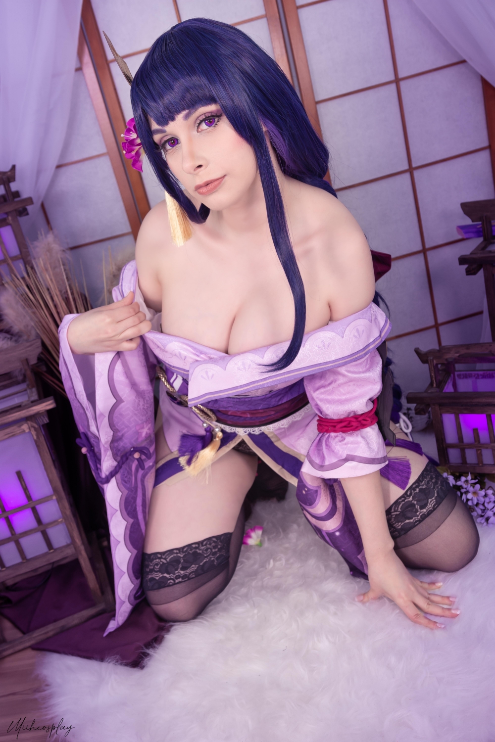 beautifulcosplayers4_020