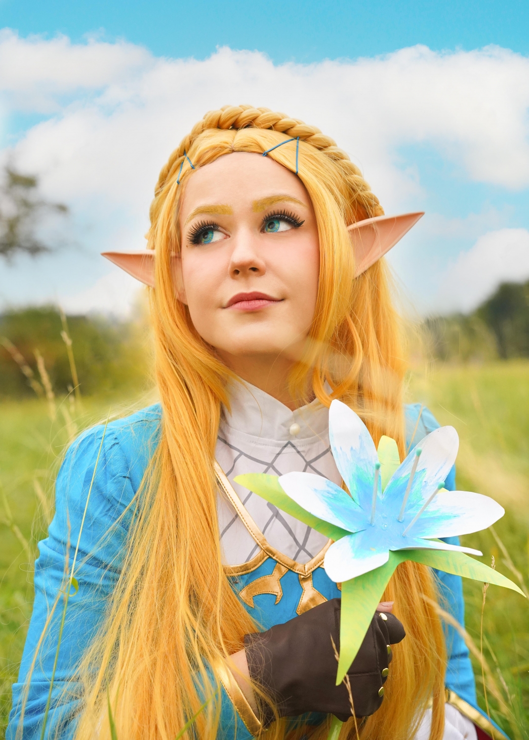 beautifulcosplayers4_024