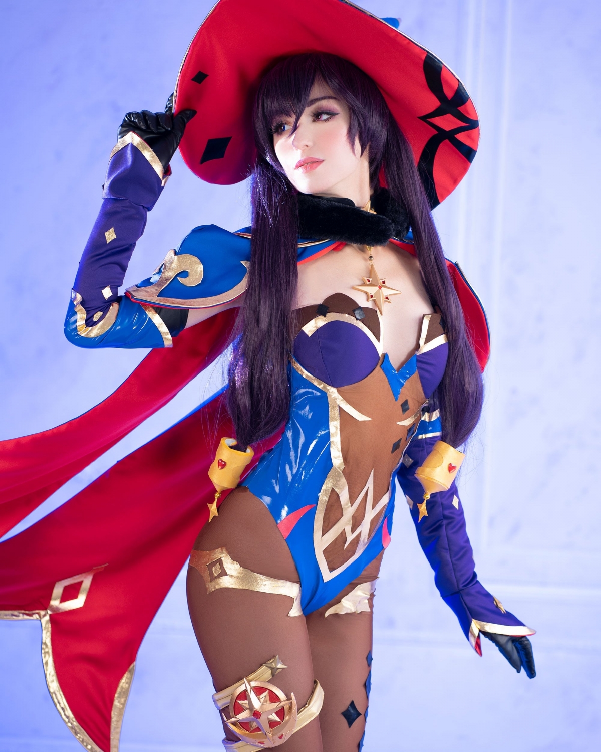 beautifulcosplayers4_025