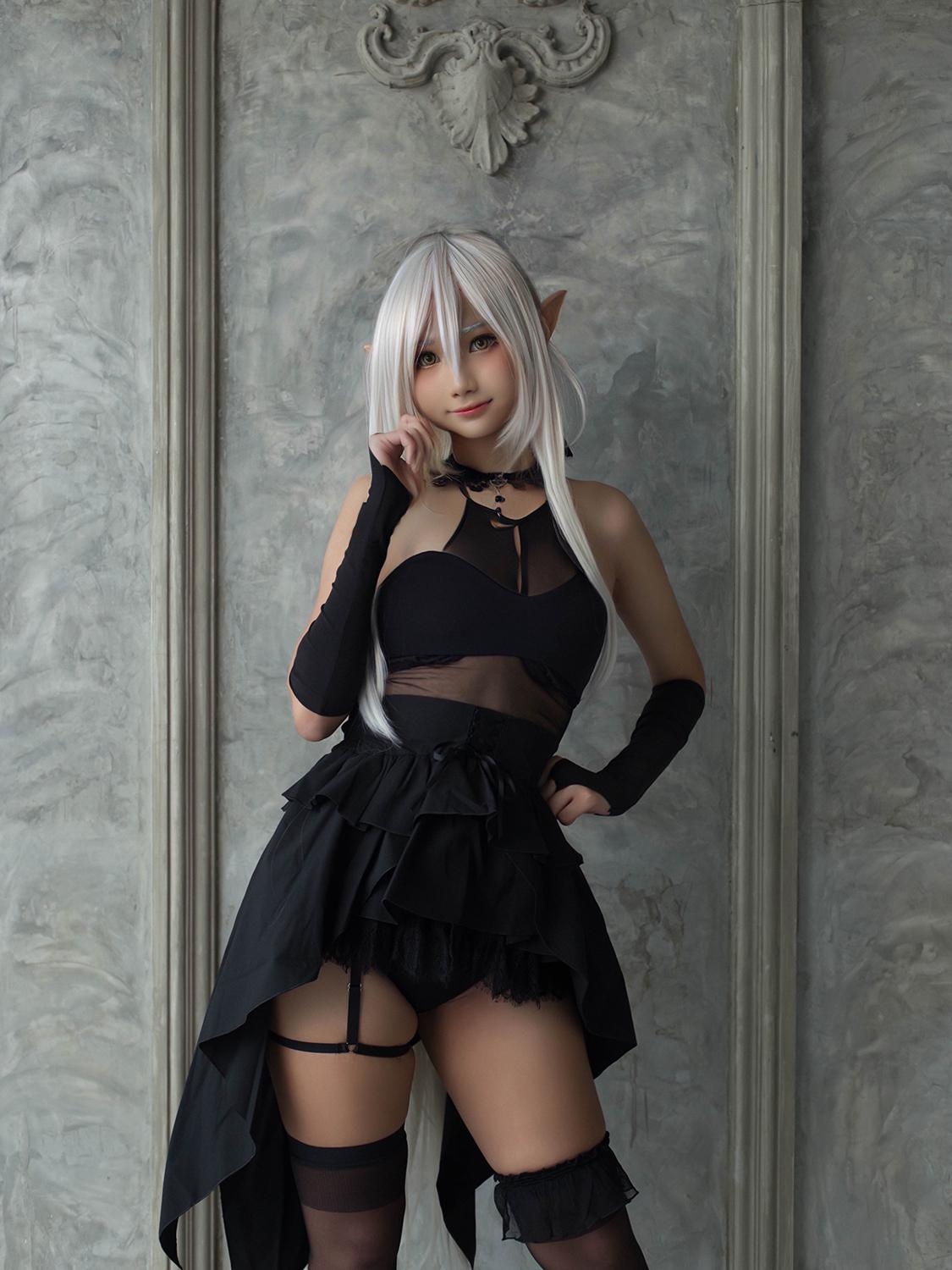 beautifulcosplayers4_026
