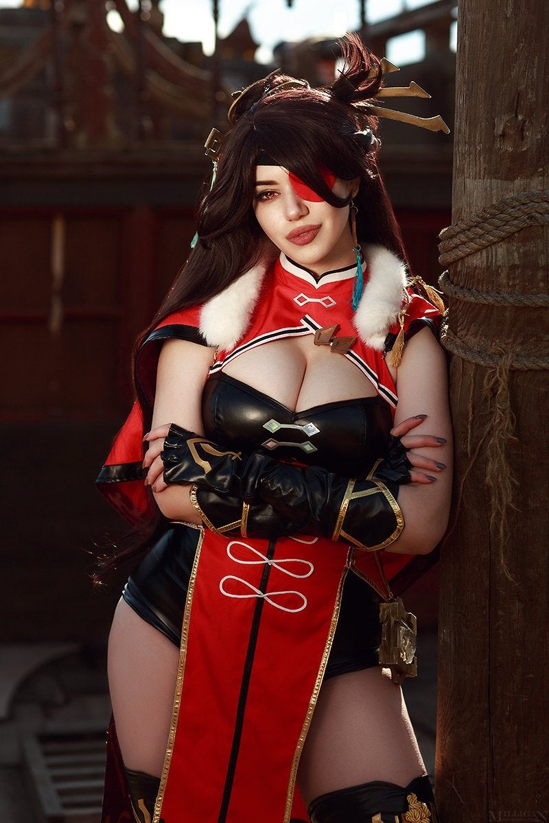 beautifulcosplayers4_028