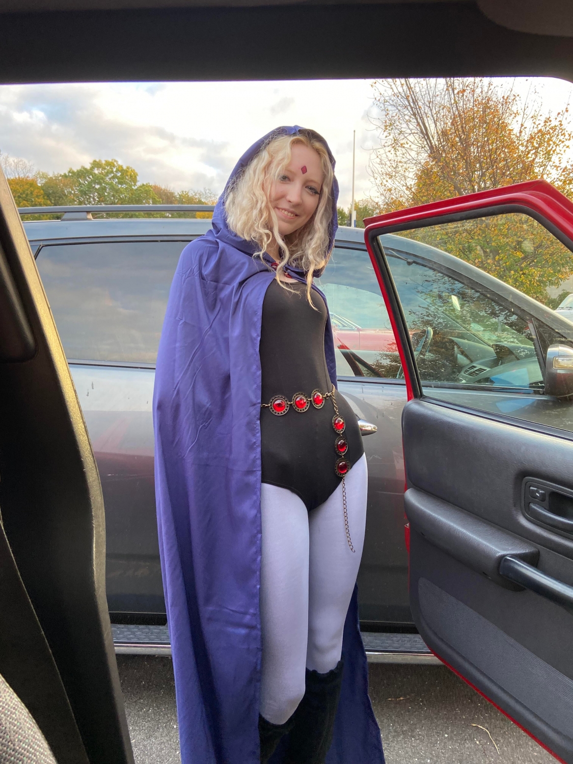 beautifulcosplayers4_030