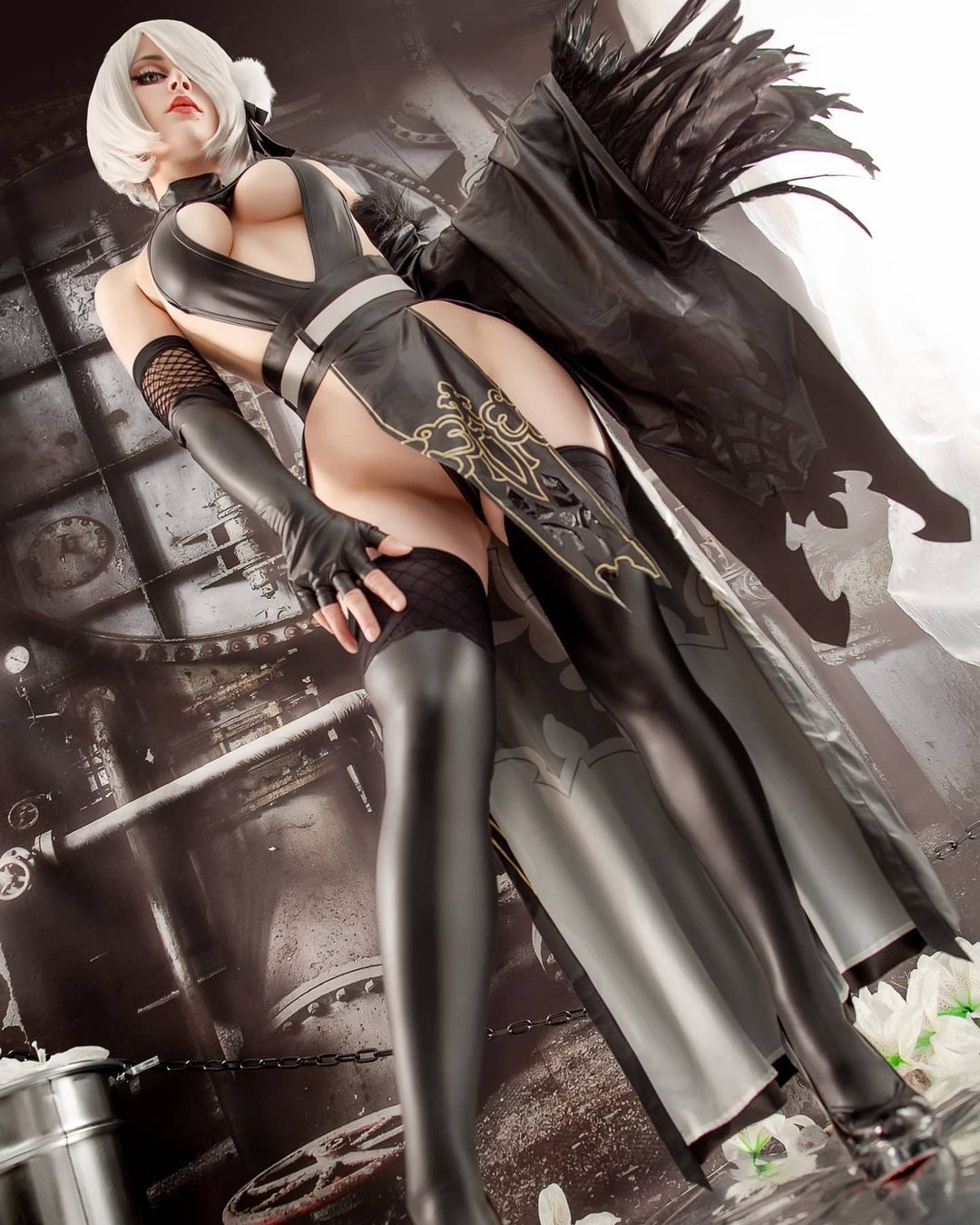 beautifulcosplayers4_032