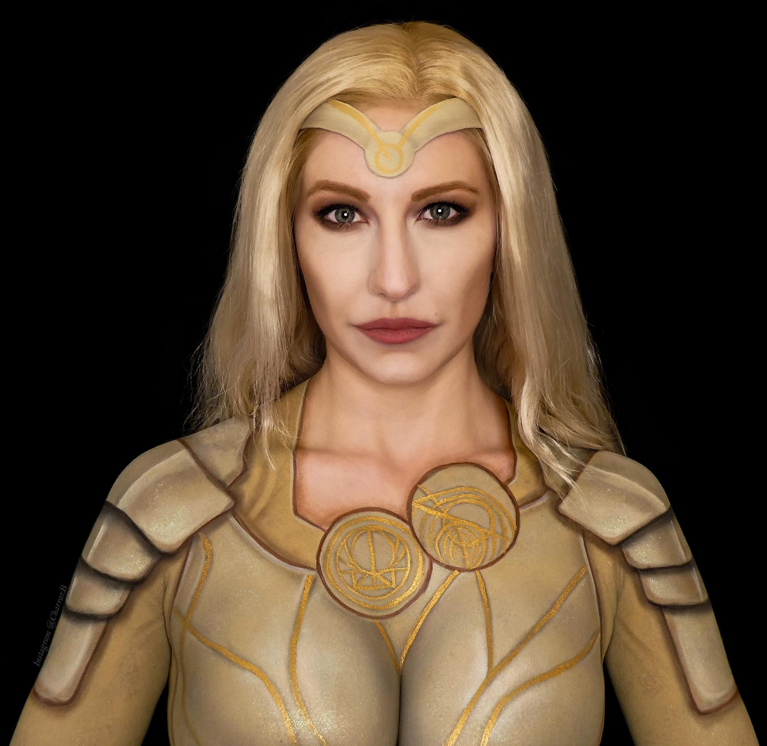 beautifulcosplayers4_034