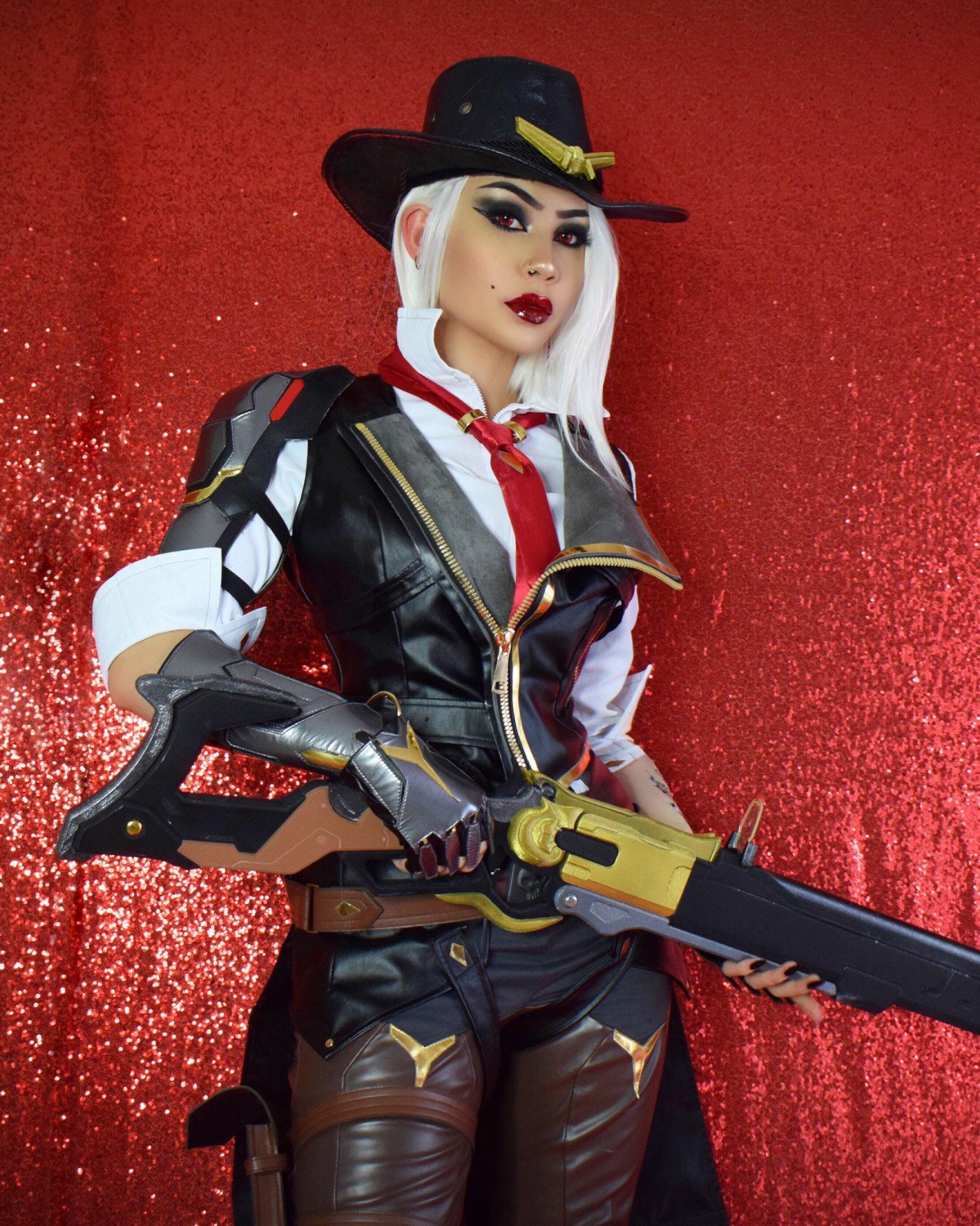 beautifulcosplayers4_037