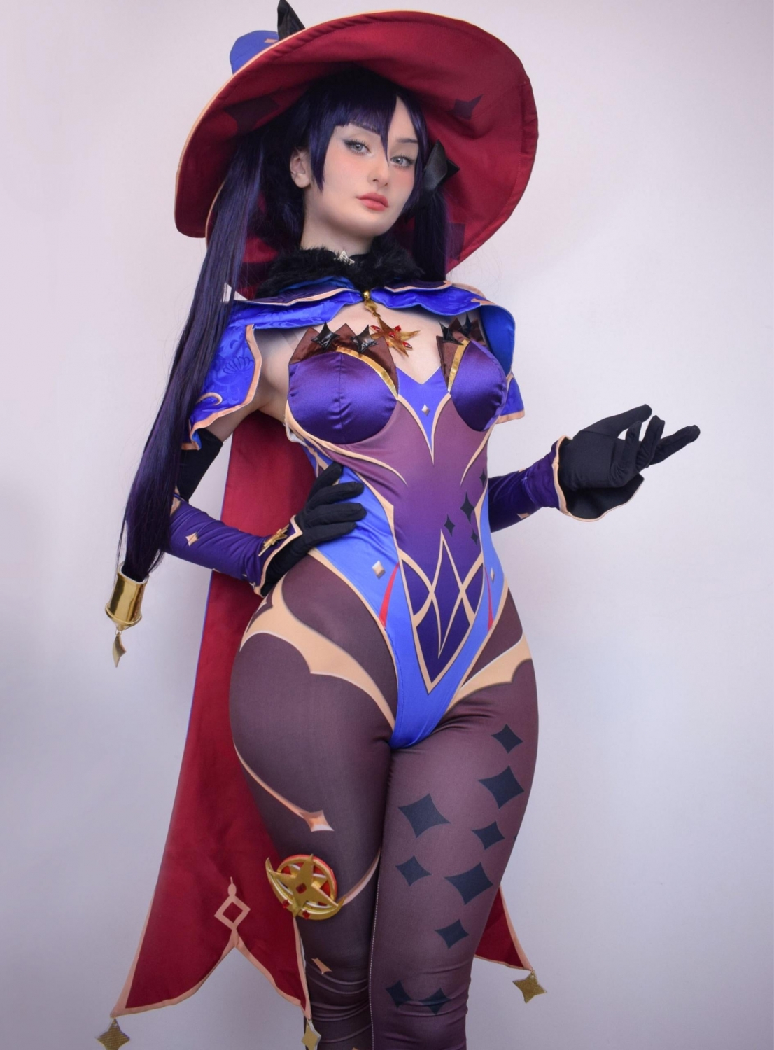 beautifulcosplayers4_040