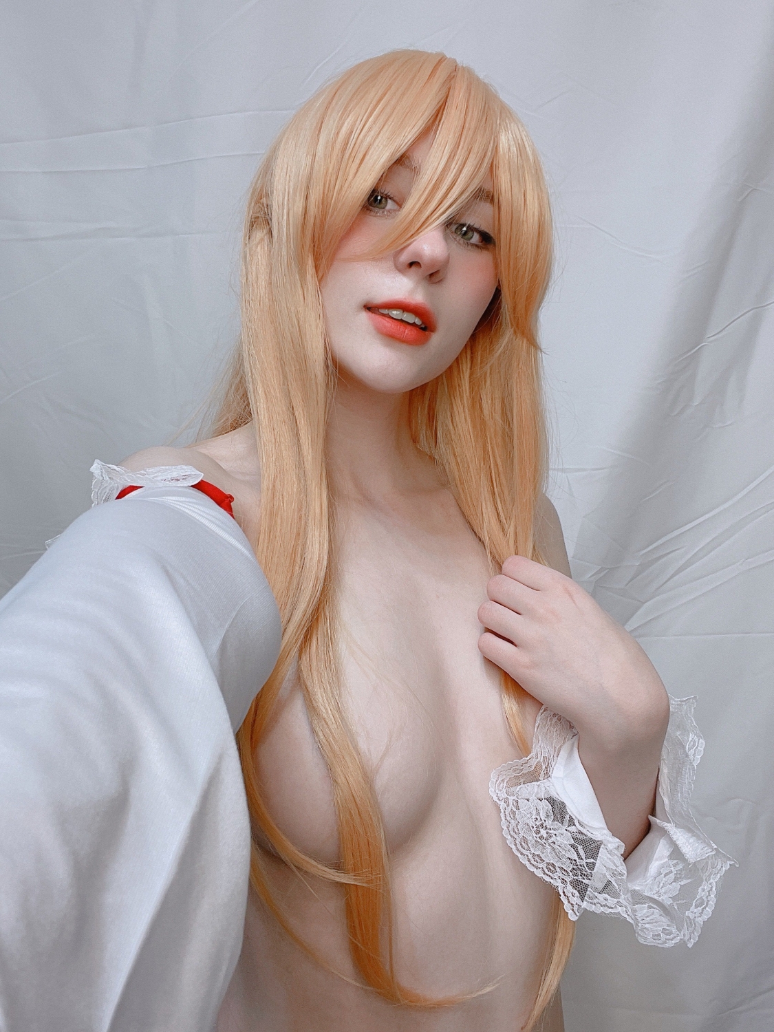 beautifulcosplayers4_044