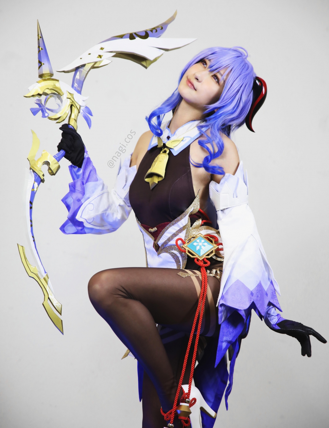 beautifulcosplayers4_045