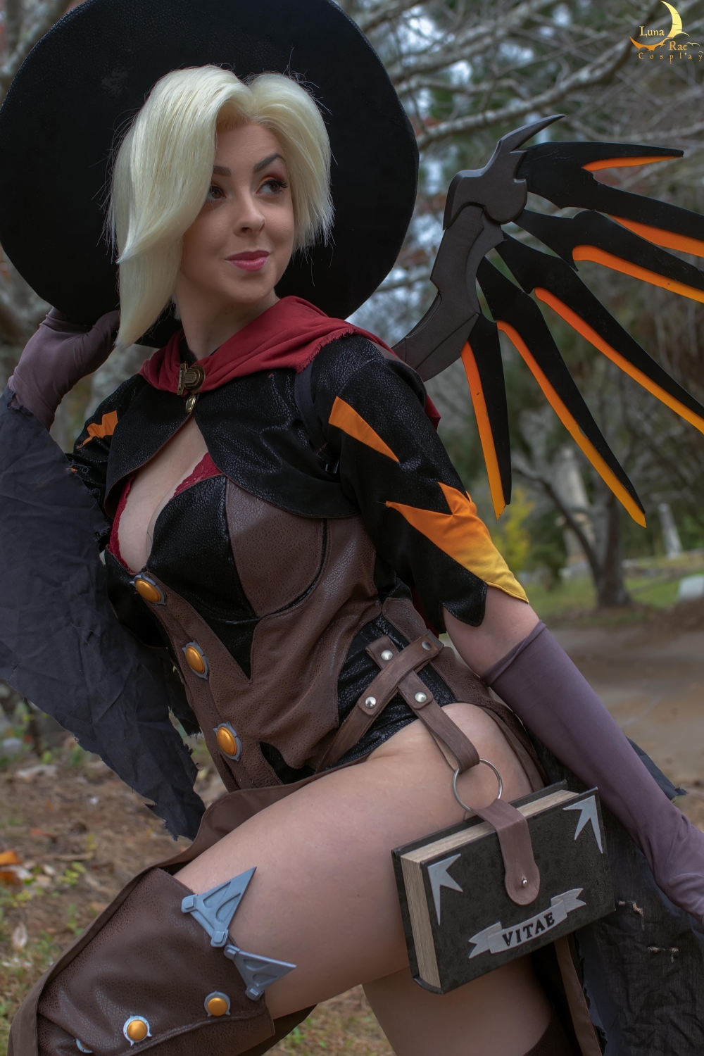 beautifulcosplayers4_047