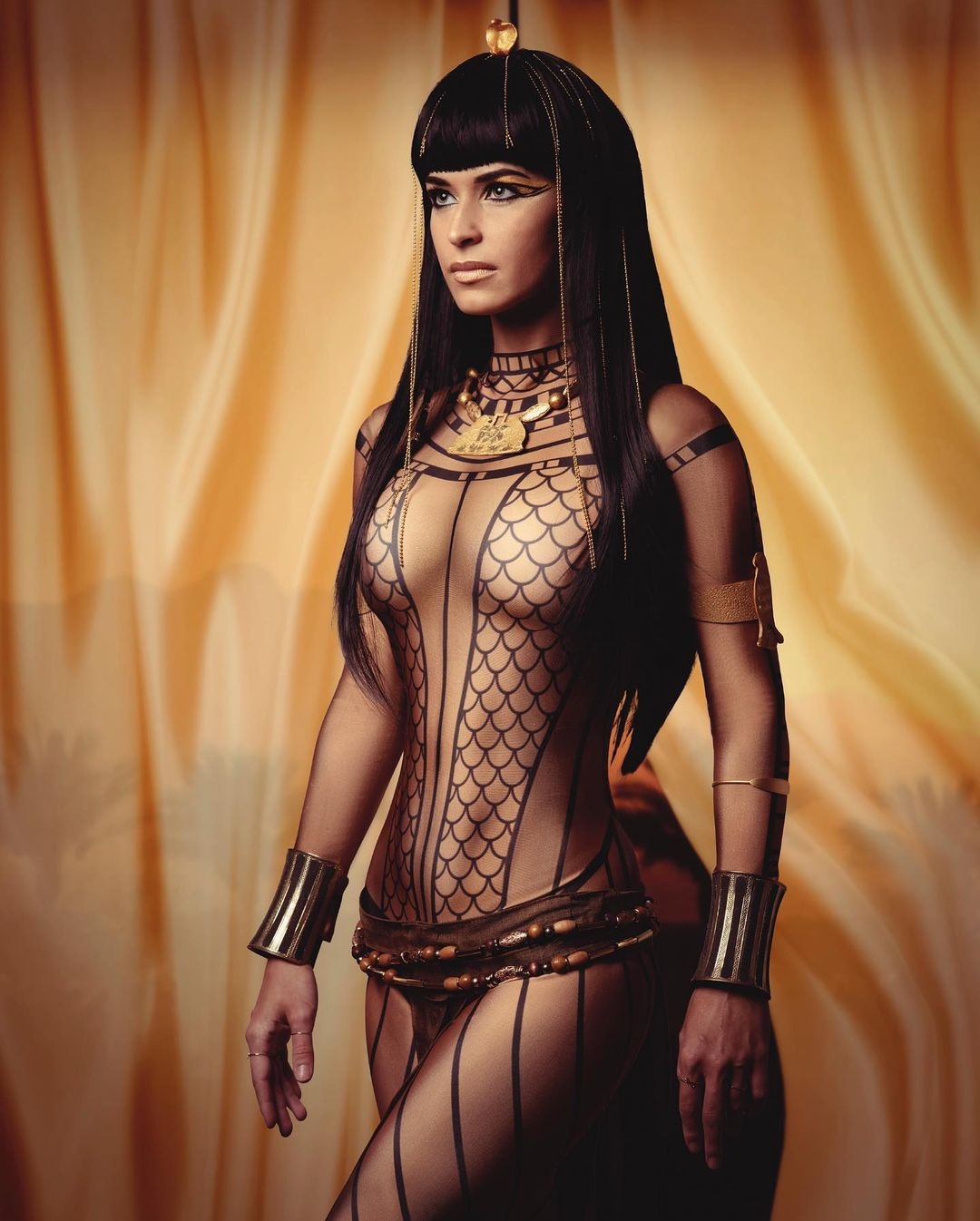 beautifulcosplayers4_048