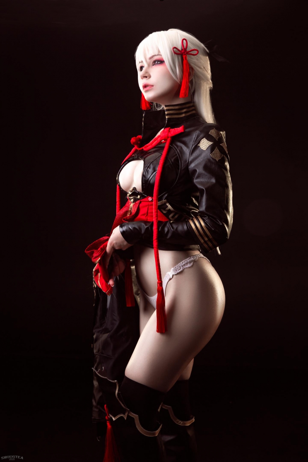 beautifulcosplayers4_054