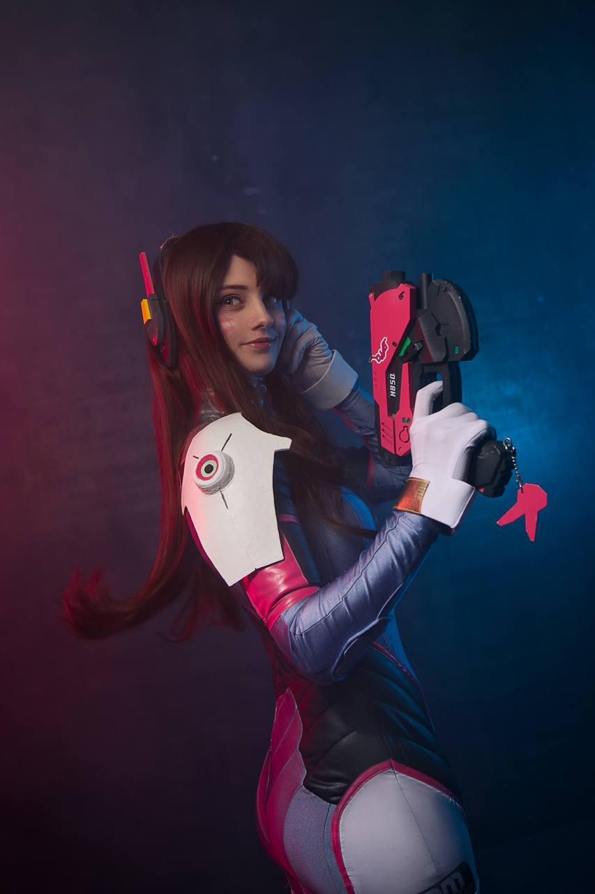 beautifulcosplayers4_055