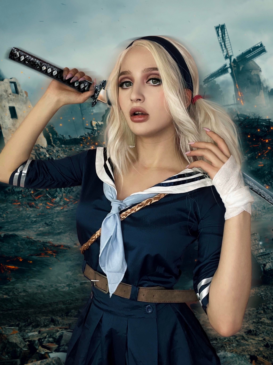 beautifulcosplayers4_056