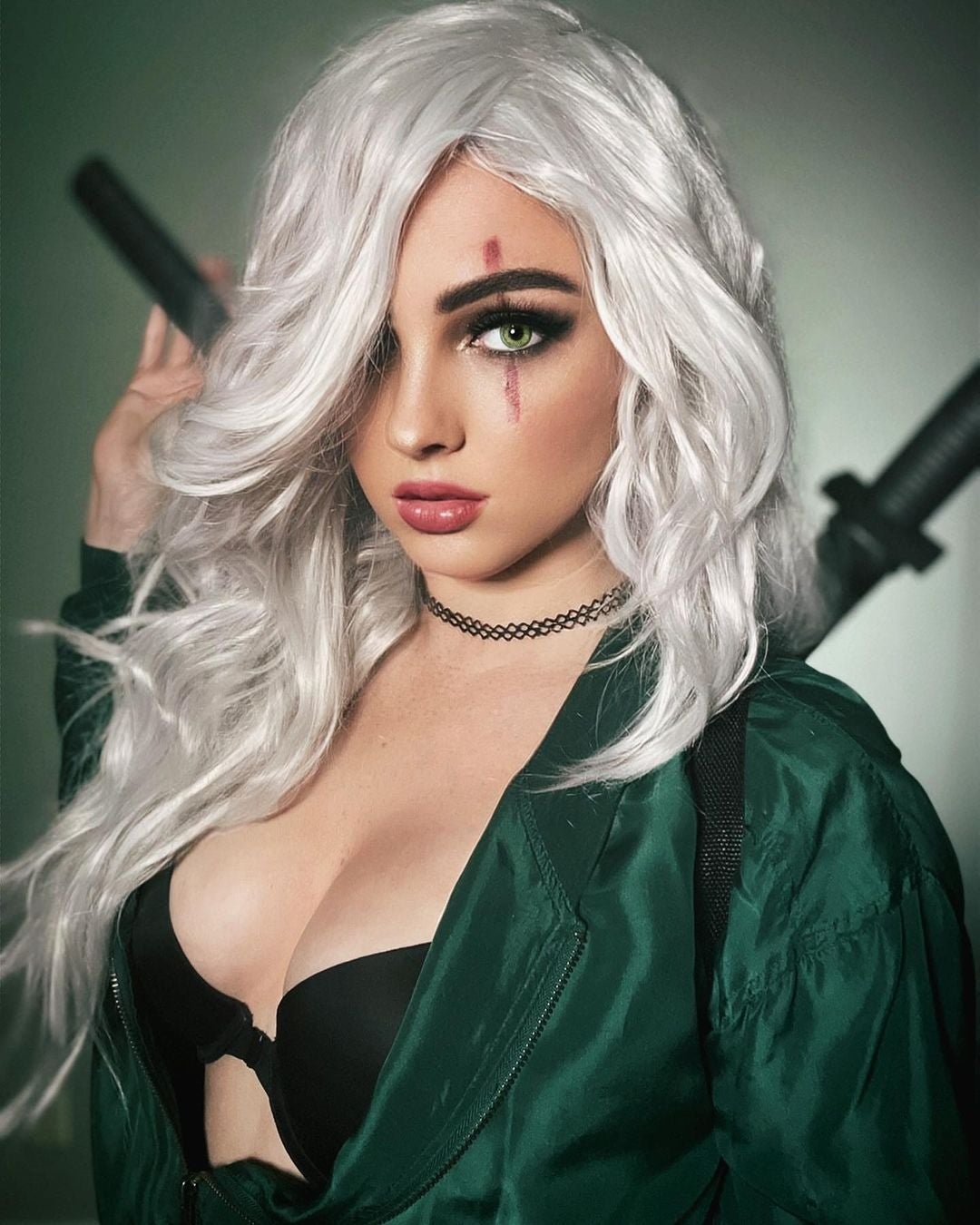 beautifulcosplayers4_060
