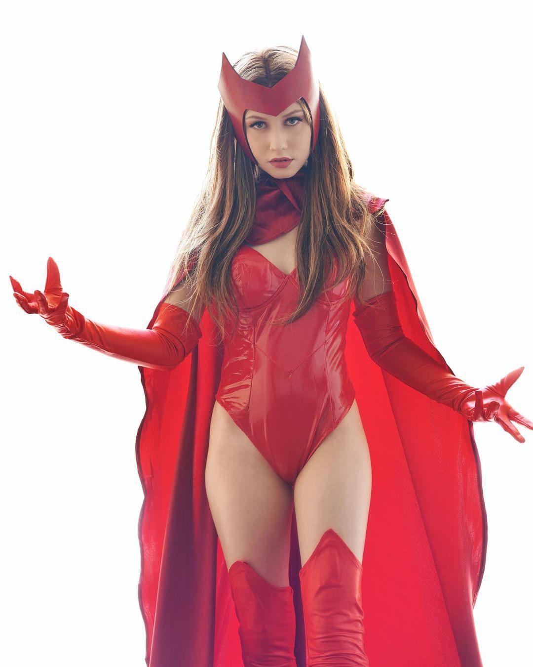beautifulcosplayers4_061