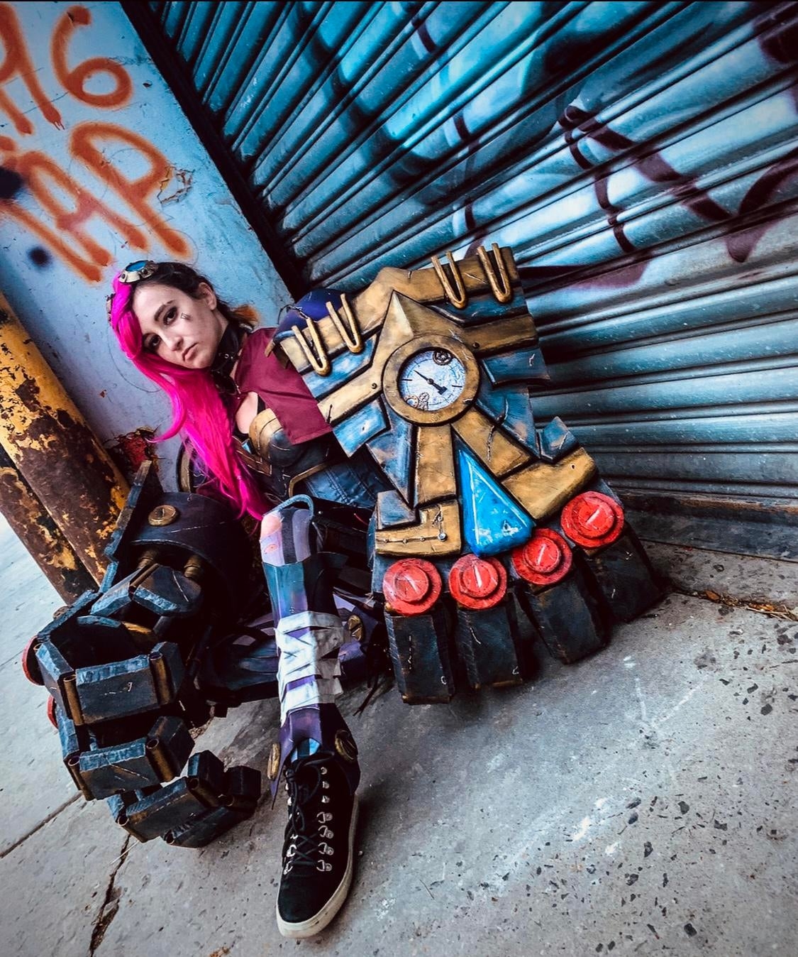 beautifulcosplayers4_064