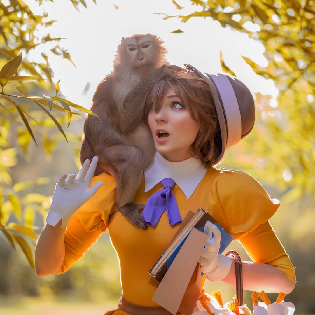 beautifulcosplayers4_068