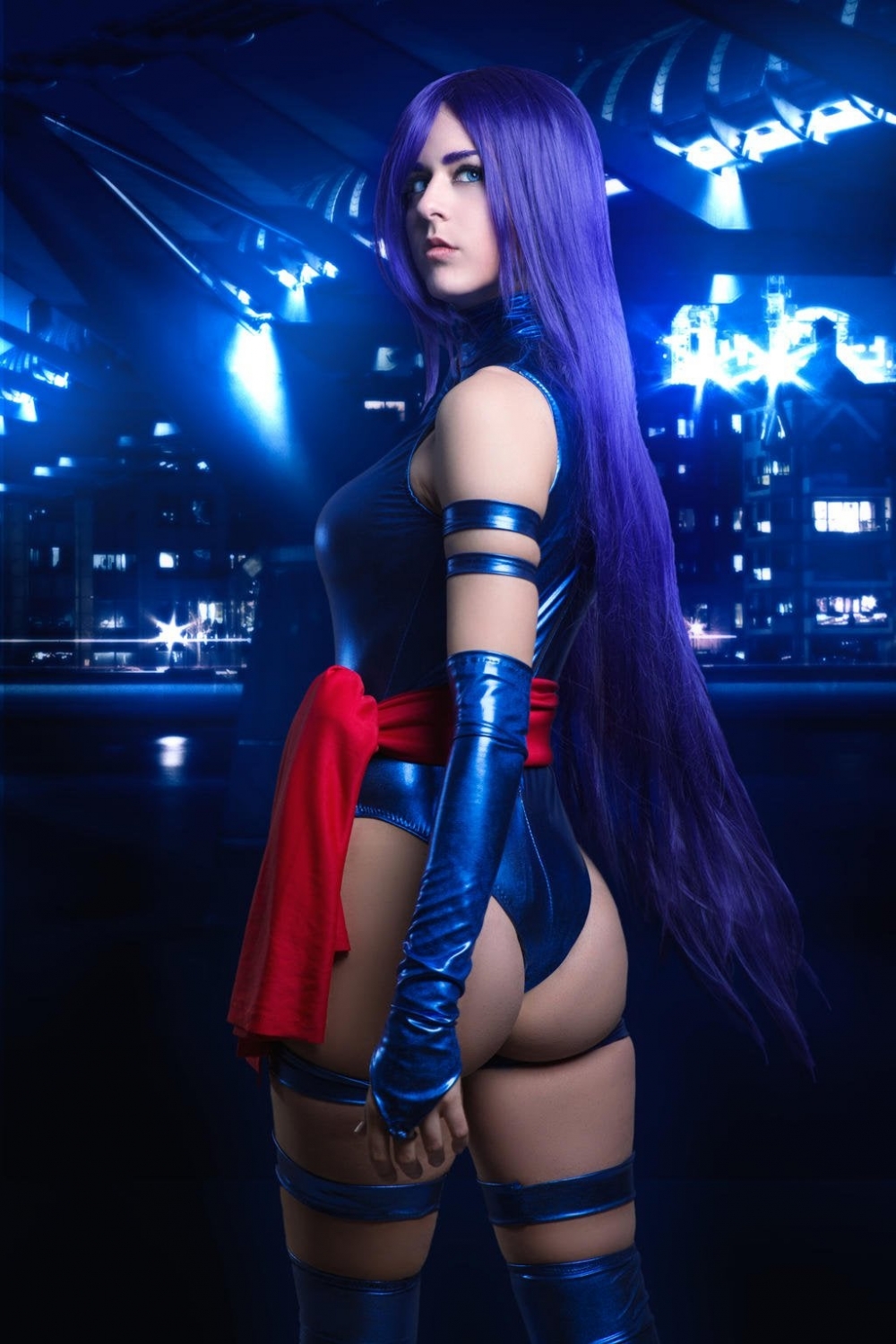 beautifulcosplayers4_069