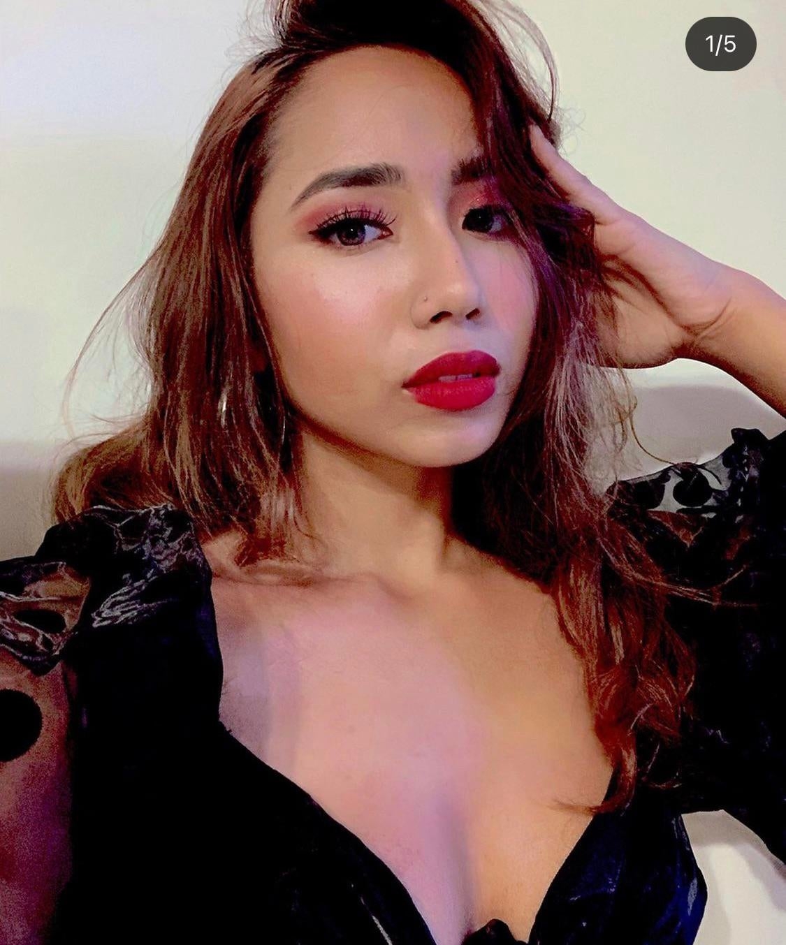 beautifulgirls30_009