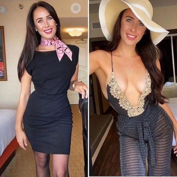 beautifulgirls31_024