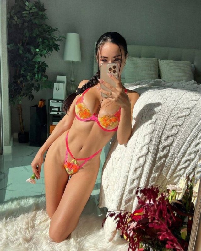 bikinigirls23_005