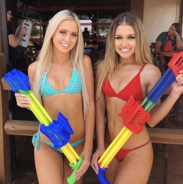 bikinigirls23_007
