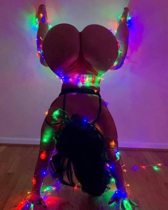 booty32_068