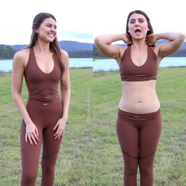 breelenehanigposing_001