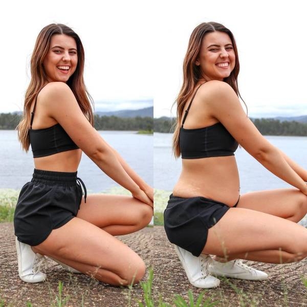 breelenehanigposing_002