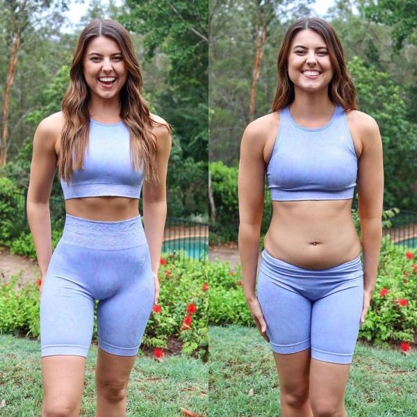 breelenehanigposing_004