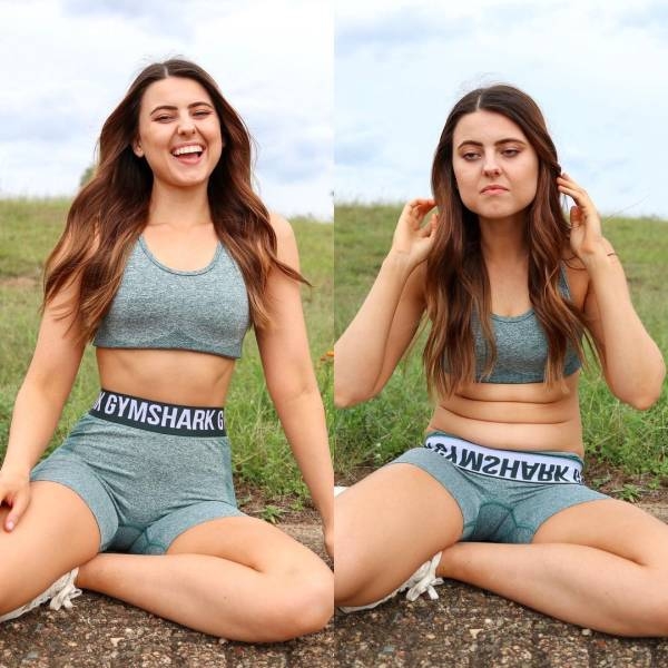 breelenehanigposing_008