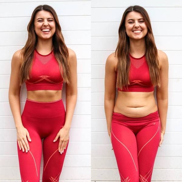 breelenehanigposing_010