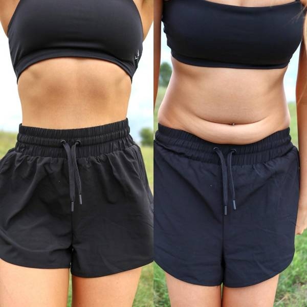 breelenehanigposing_013