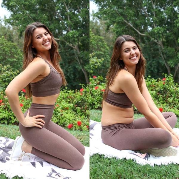 breelenehanigposing_016