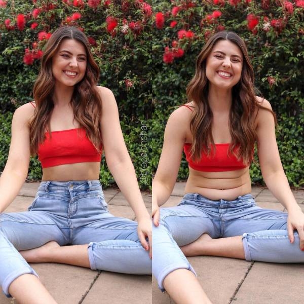 breelenehanigposing_017