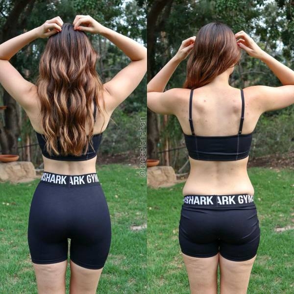 breelenehanigposing_018