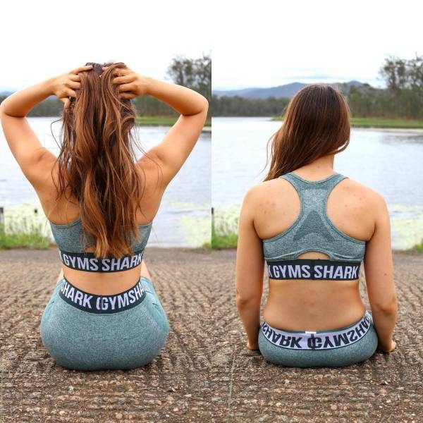 breelenehanigposing_020