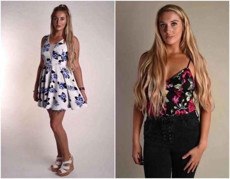 britishambermayover93k_001