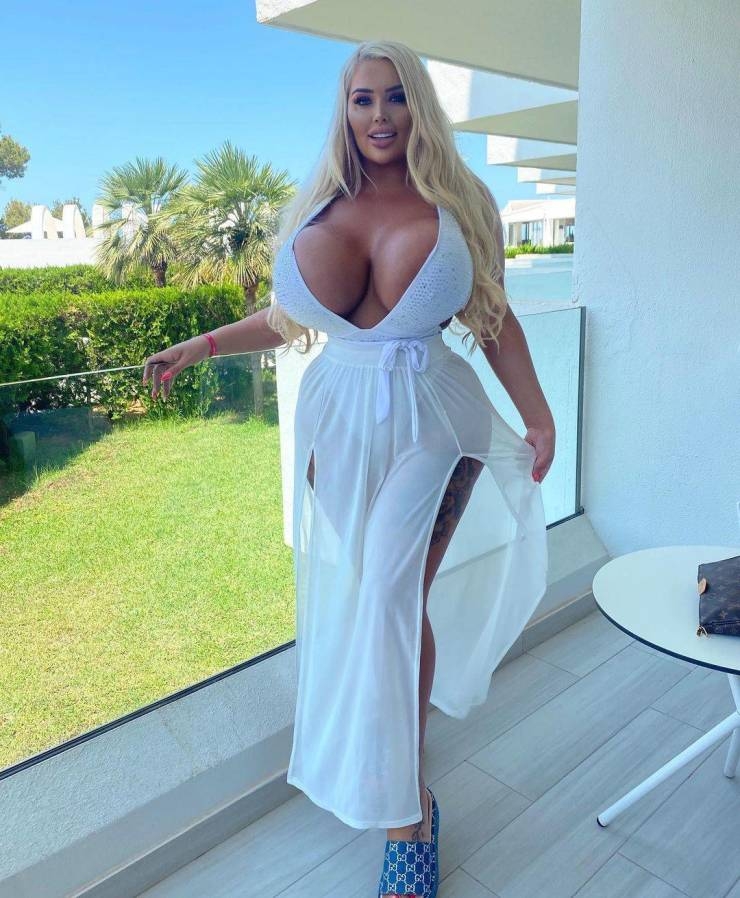 britishambermayover93k_007