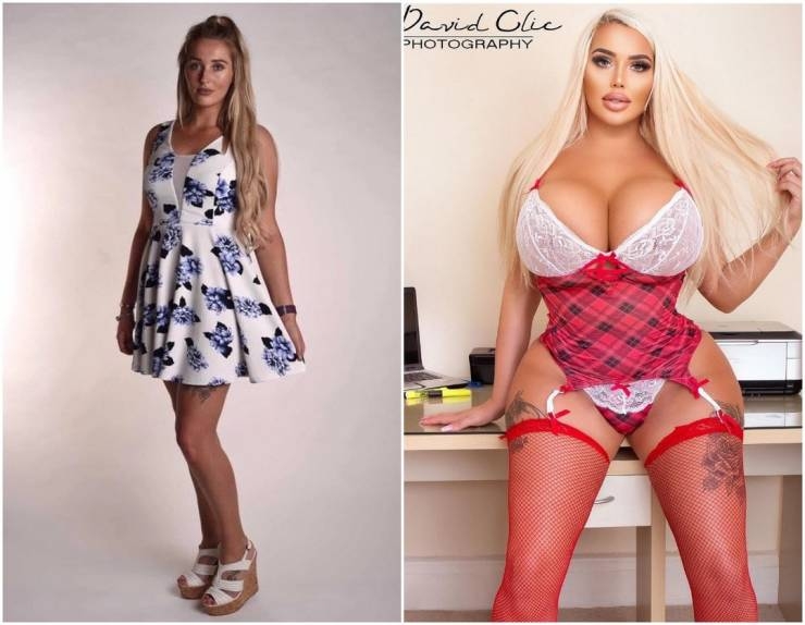 britishambermayover93k_015