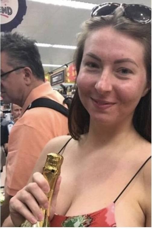 britishbarbiegracetaylor_013