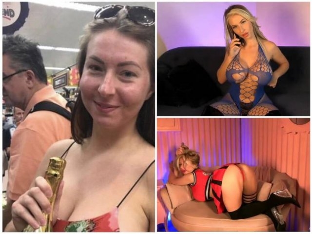 britishbarbiegracetaylor_015