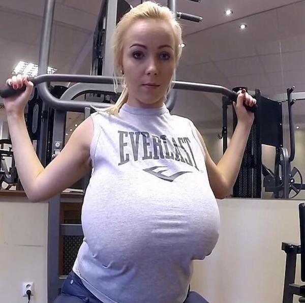 busty47_051