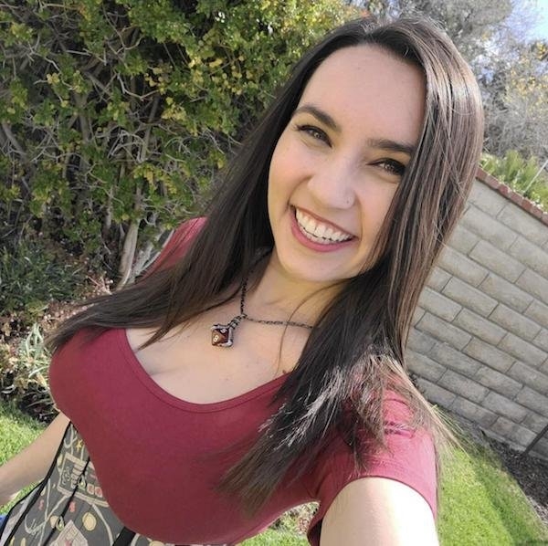 busty47_062